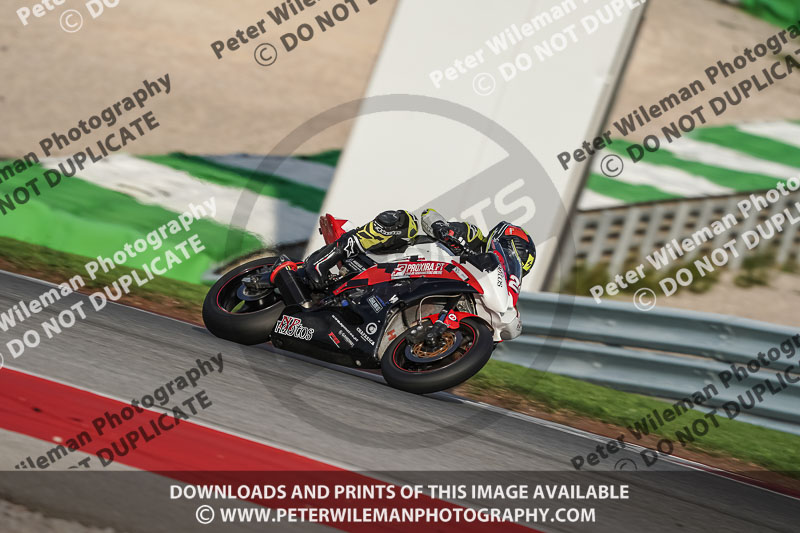 motorbikes;no limits;peter wileman photography;portimao;portugal;trackday digital images